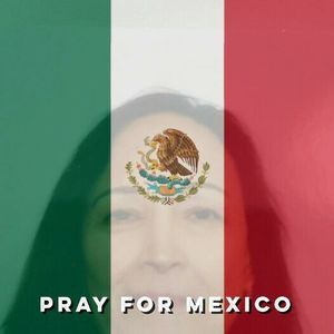 Meet your Posher, Lilia