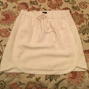 J crew skirt NWOT