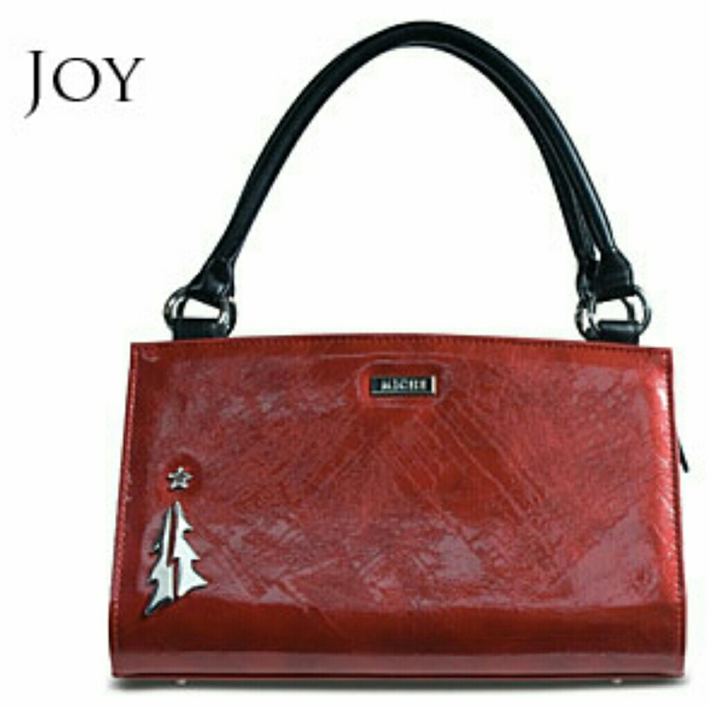 NWOT Miche Classic Joy