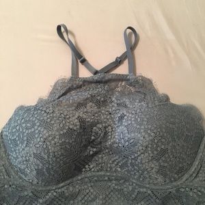 Victoria’s Secret brallette