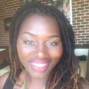 Meet your Posher, Sonia