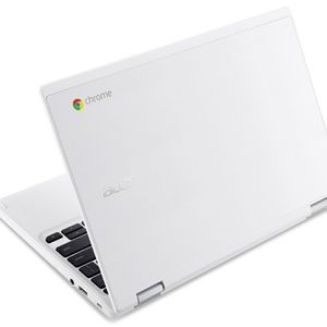 Chromebook