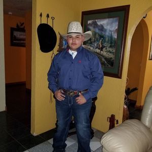 Meet your Posher, Homero