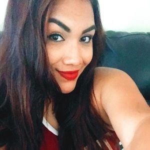 Meet your Posher, Ruby