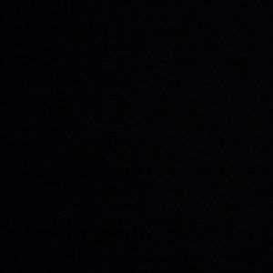 Meet your Posher, Devon