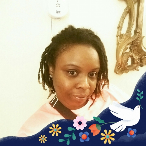 Meet your Posher, Nechell - Picture 1 of 1