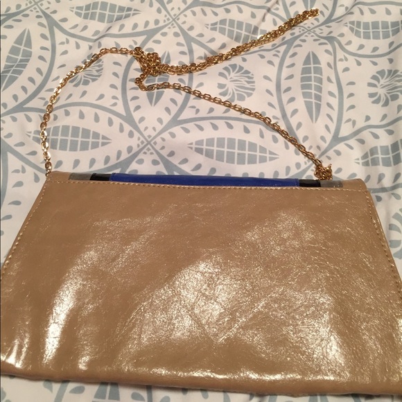 Crossbody - Picture 3 of 3