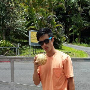 Meet your Posher, Ping