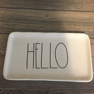 Reserved for Kayla T.