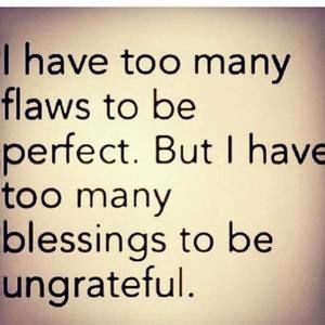 Meet your Posher, King