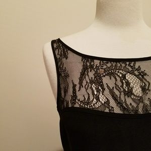 Cocktail Dress Cocktail Dress