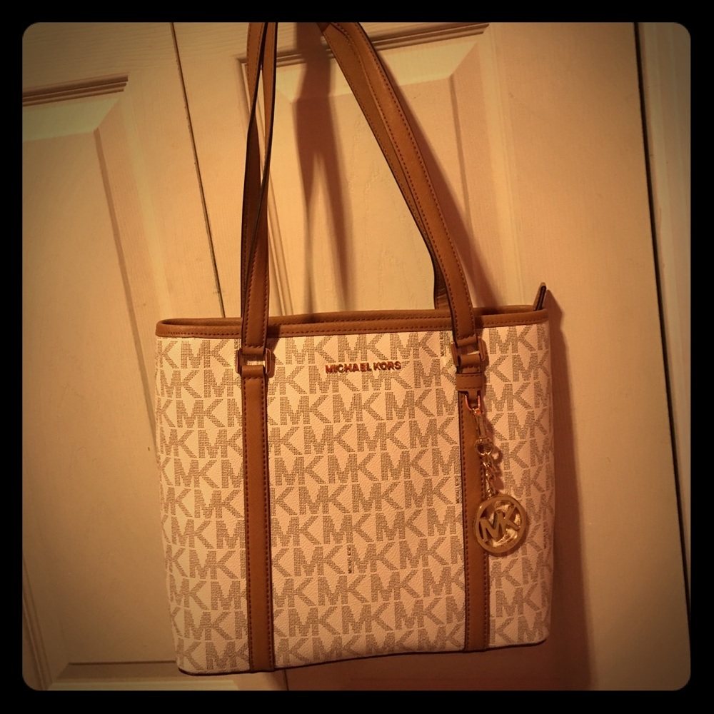 Michael kors bag