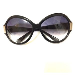 Oliver Peoples Sunglasses
