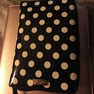 Authentic 💥💥Kate Spade Agenda