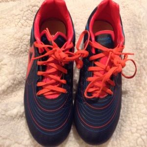 Prima Soccer Cleats Prima Soccer Cleats