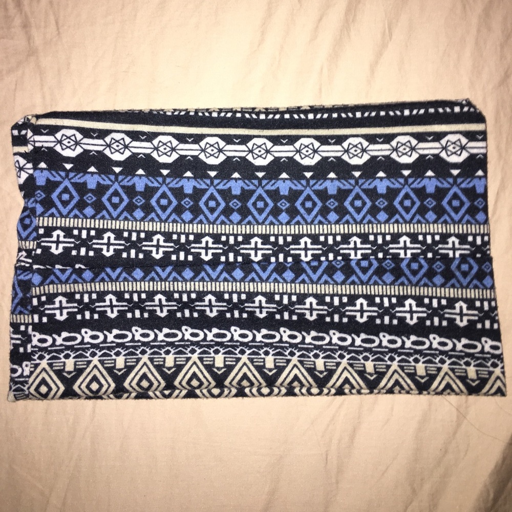 Headband