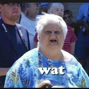 Meet your Posher, Nathanael