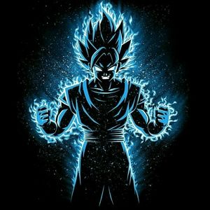 Meet your Posher, Bradley