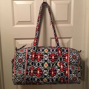 Vera Bradley bag