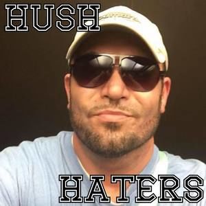 Meet your Posher, Chad