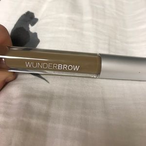 BLONDE WUNDER BROW