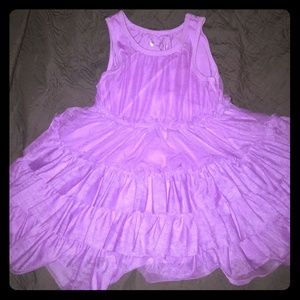 🦋🦋Girls dress🦋🦋