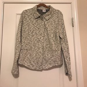 Cabi jacket NWOT