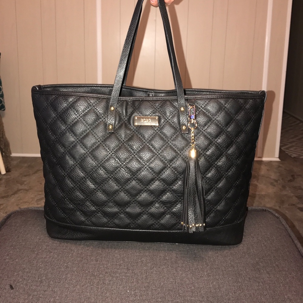 BCBG Purse 👜