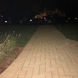 Meet your Posher, Farrukh