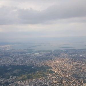 Meet your Posher, Debra