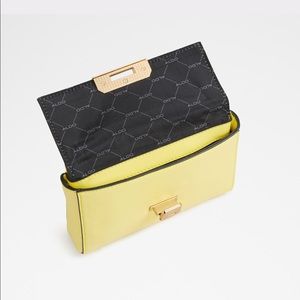ALDO Livelong Purse 👛
