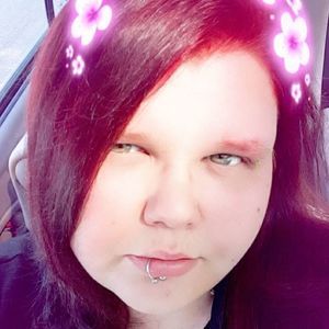 Meet your Posher, Raven