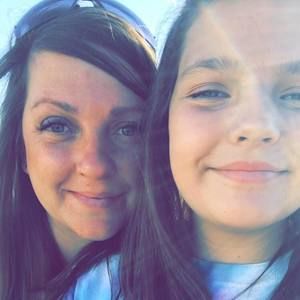 Meet your Posher, Cherry