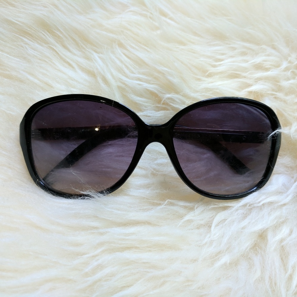 Steve Madden Sunglasses