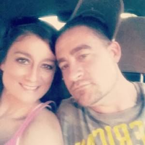 Meet your Posher, Charity