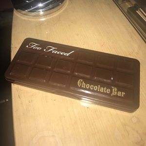 Chocolate Bar