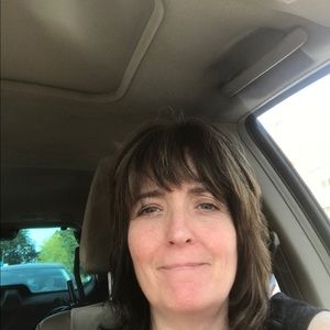 Meet your Posher, Martha