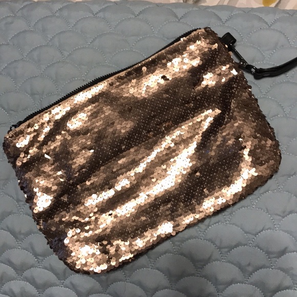 Target Wristlet - Picture 1 of 1