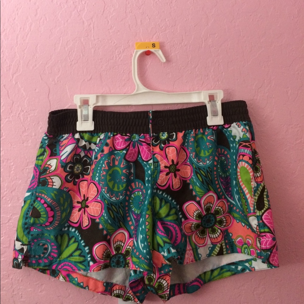 ⚠️3/$10 NWOT Old Navy Swim Shorts