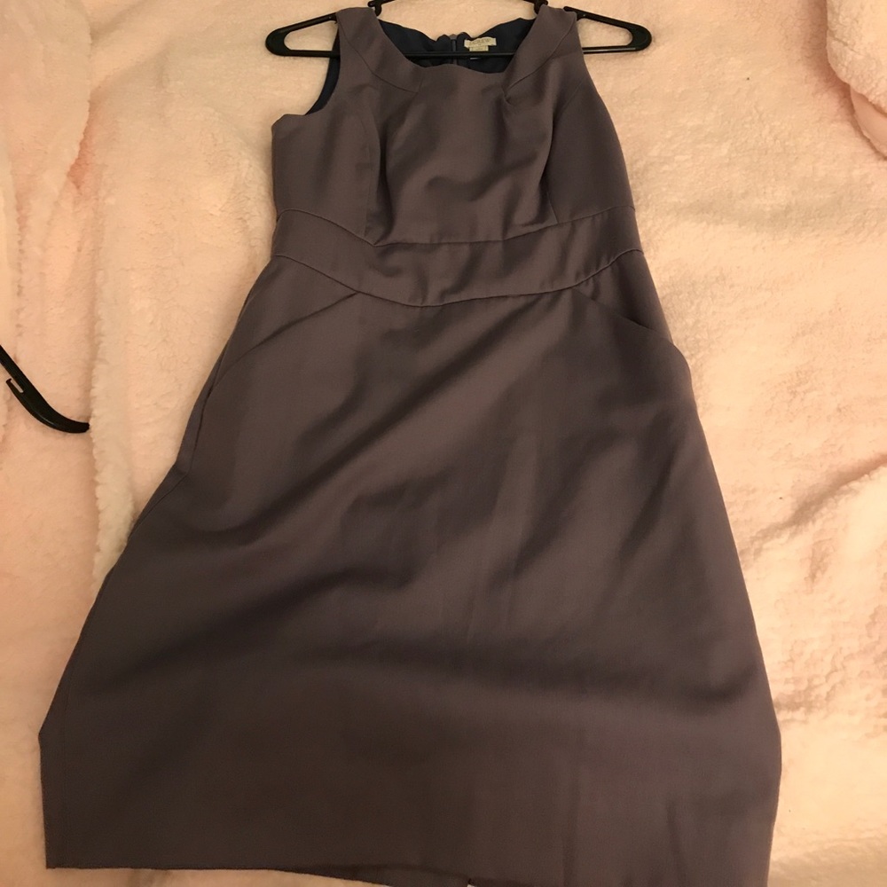 J crew Dress