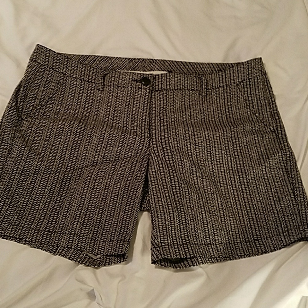 Cabi Heidi Short