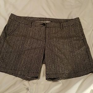 Cabi Heidi Short