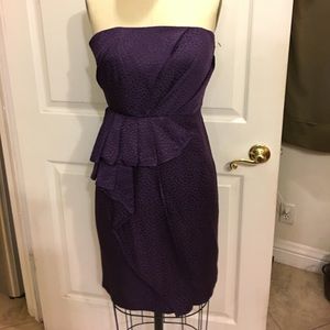 Cynthia Steffee dress