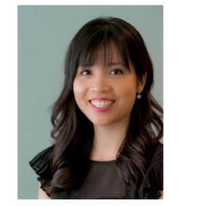 Meet your Posher, Thao