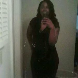 Meet your Posher, Ashton