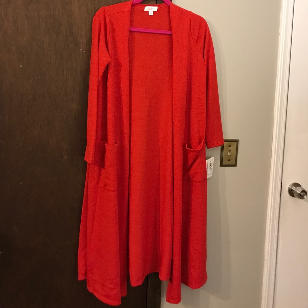 LuLaRoe Sarah