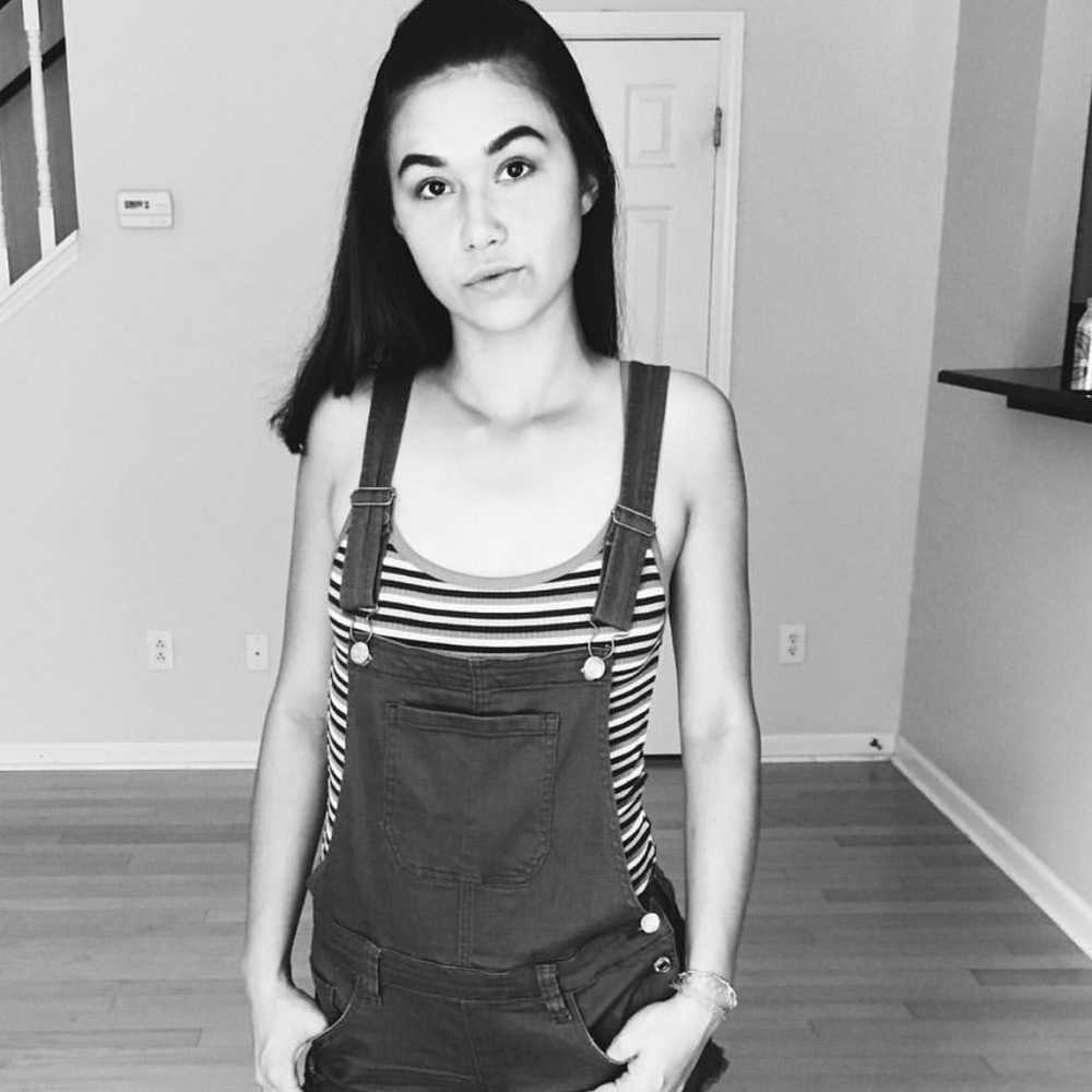 Overalls - Picture 2 of 5