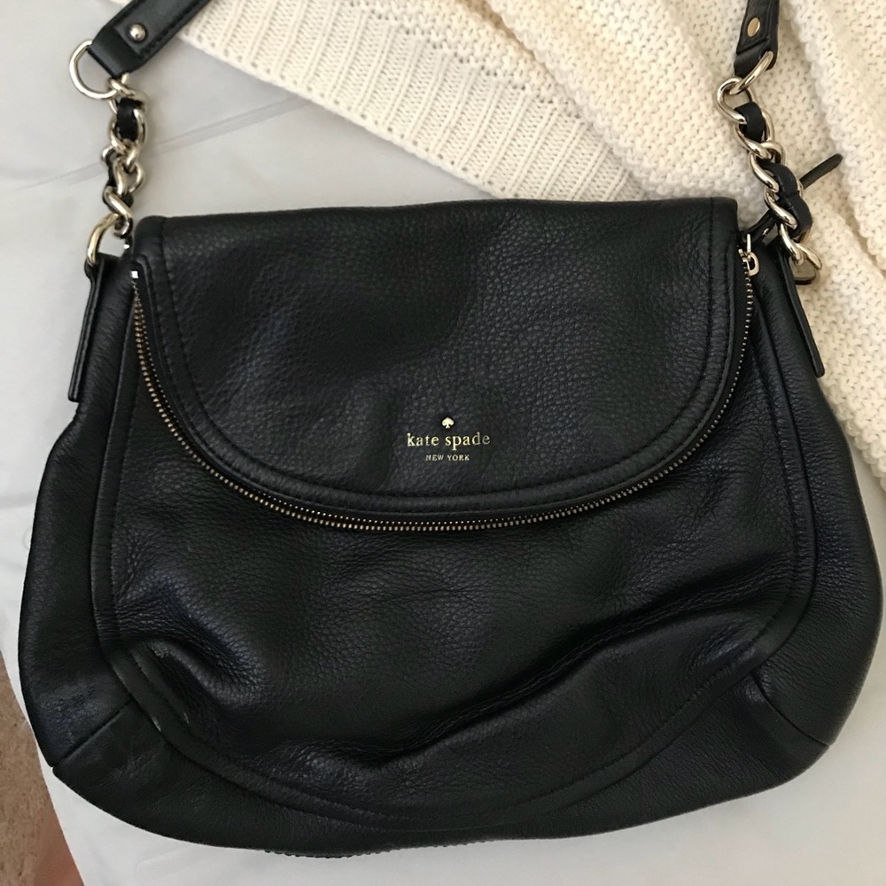 Kate Spade Handbag