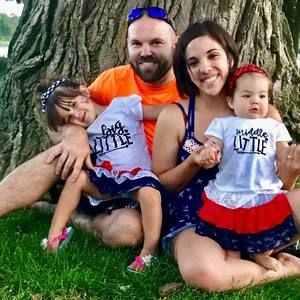 Meet your Posher, Devan