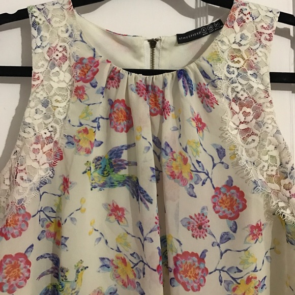 Top - Picture 2 of 2